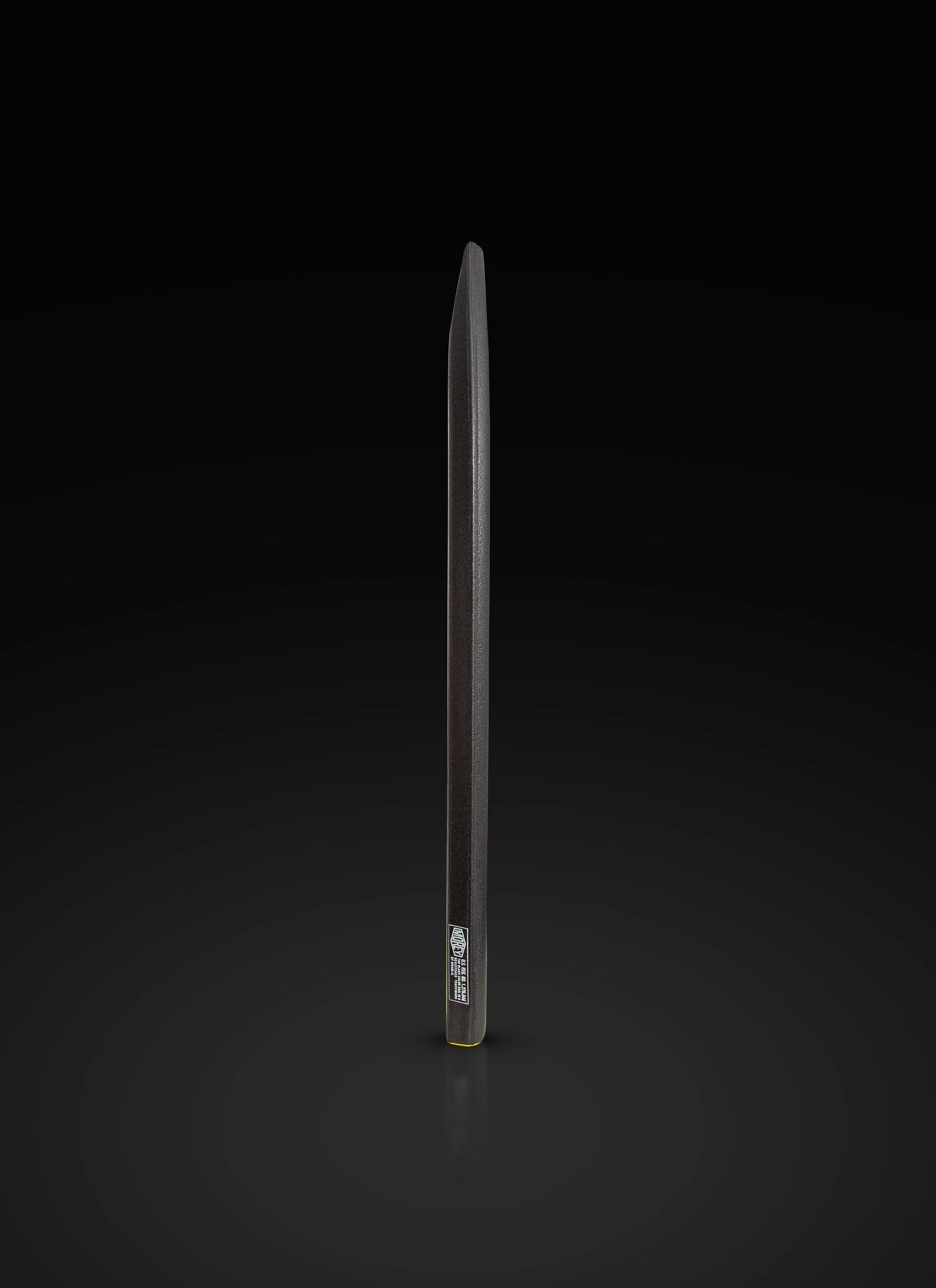 mach-7-7-plc-edition-j3 PRODCUTPICSmach77side3.webp