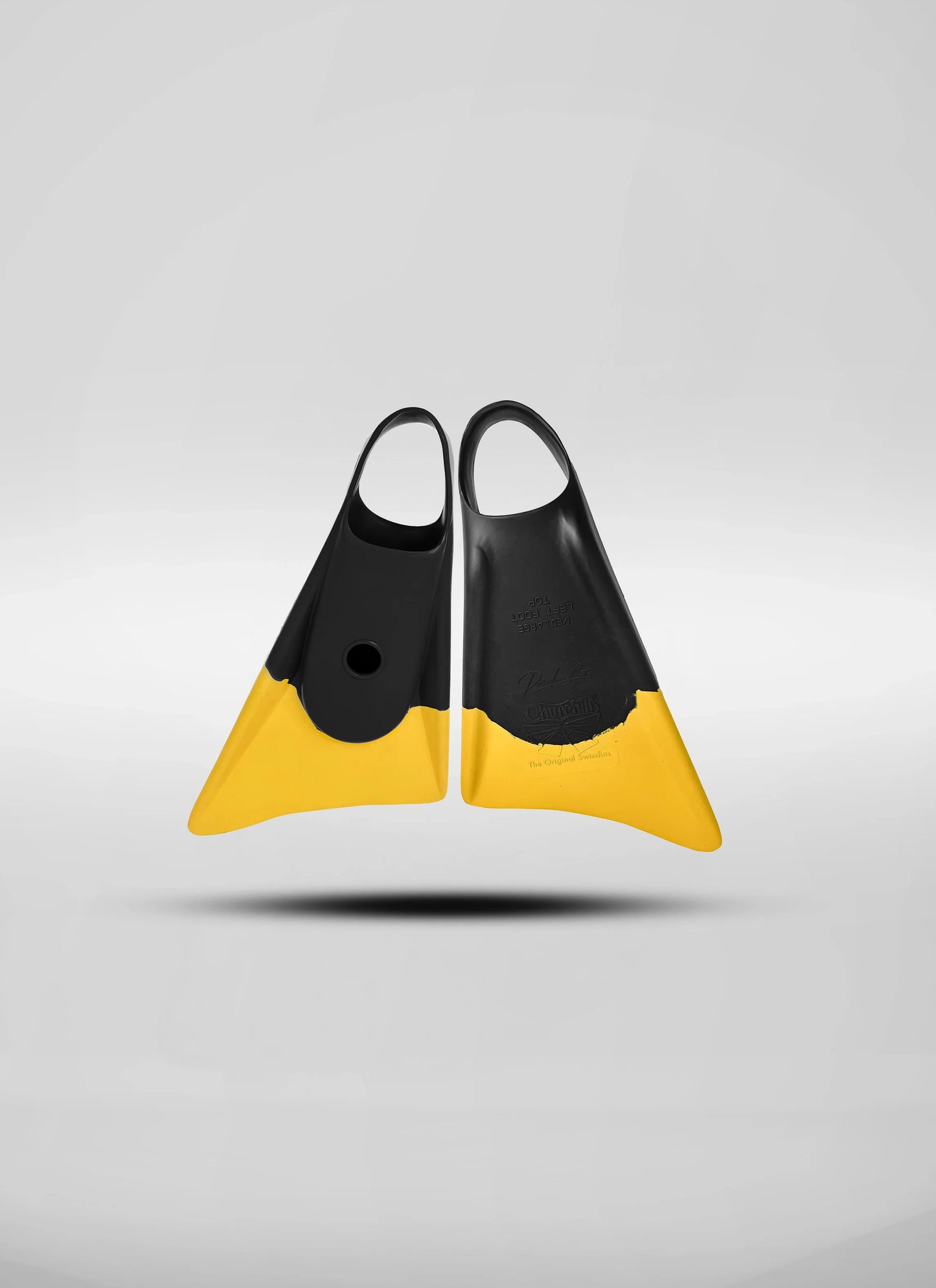 churchill-signature-plc-swimfins-w2 PRODCUT_PICS_CHURCHILL_MIX_2.webp