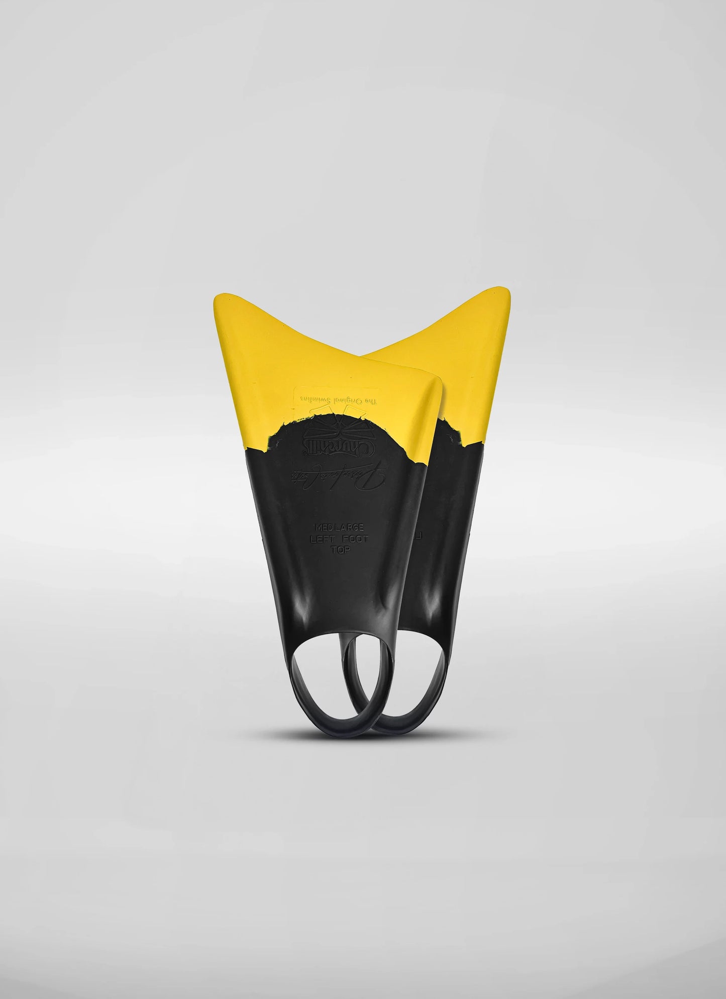 churchill-signature-plc-swimfins-w2 PRODCUT_PICS_CURCHILL_MIX_1.webp