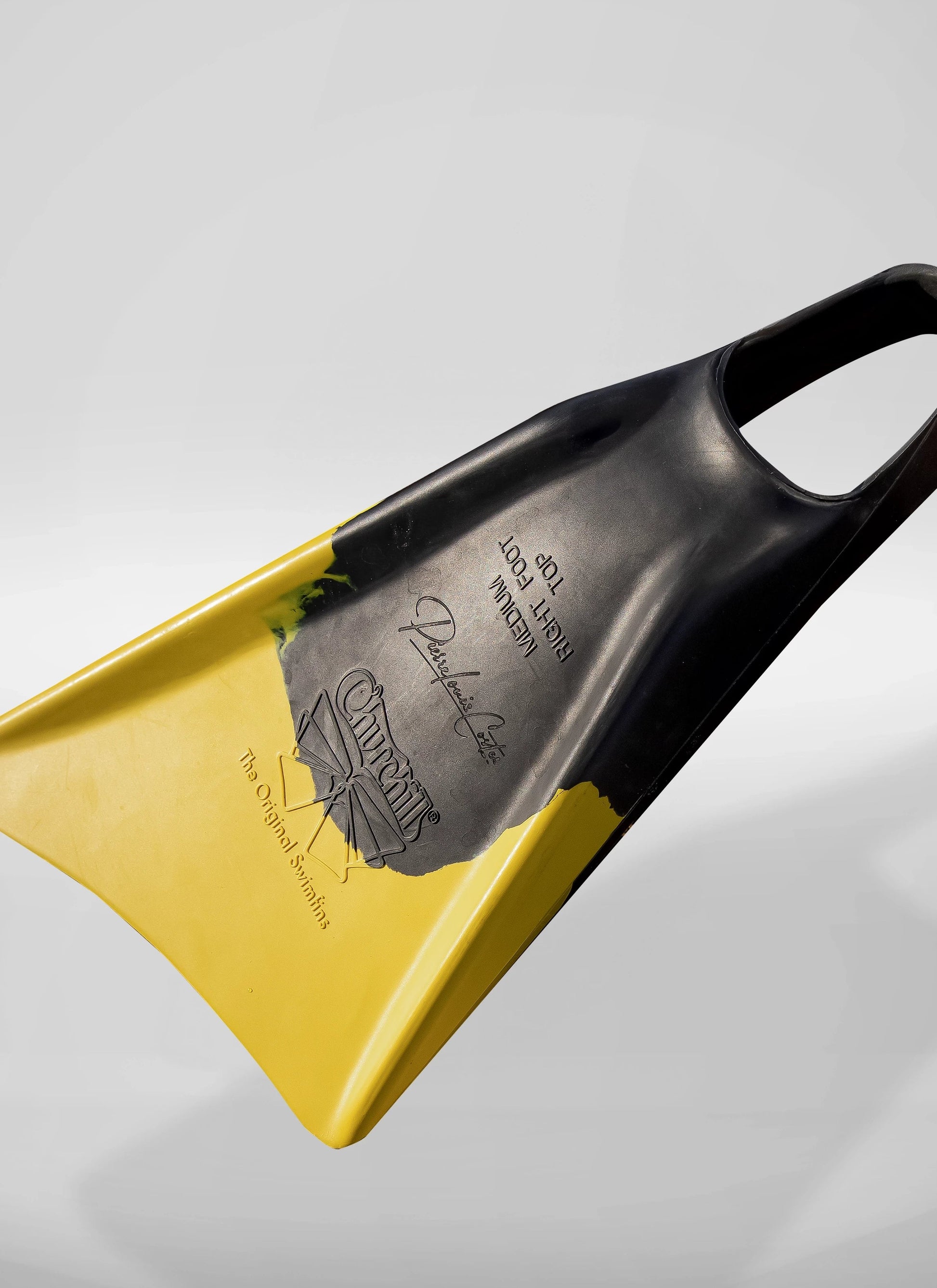 churchill-signature-plc-swimfins-w2 PRODCUT_PICS_EDIT_CHURCHILL_PLC_ZOON_2.webp