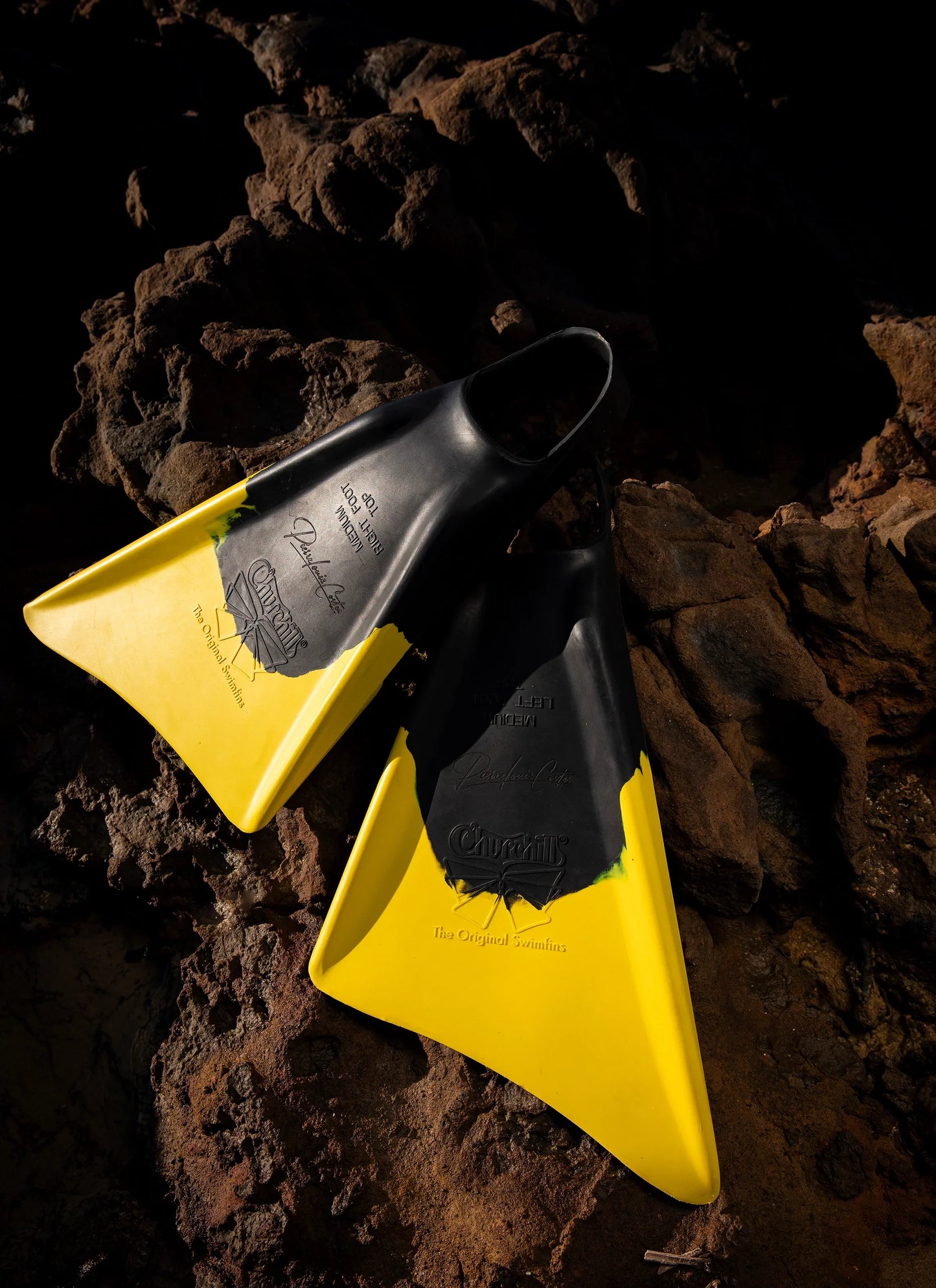 churchill-signature-plc-swimfins-w2 PRODCUT_PICS_EDIT_CHURCHILL_PLC__Lifestyle_2_1_1.webp