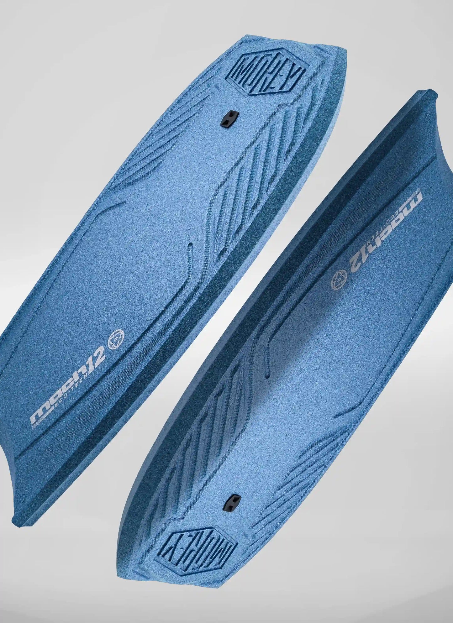 mach12-mds-eco-tech-g7 SIDE1MACH12ECOBLUE.webp
