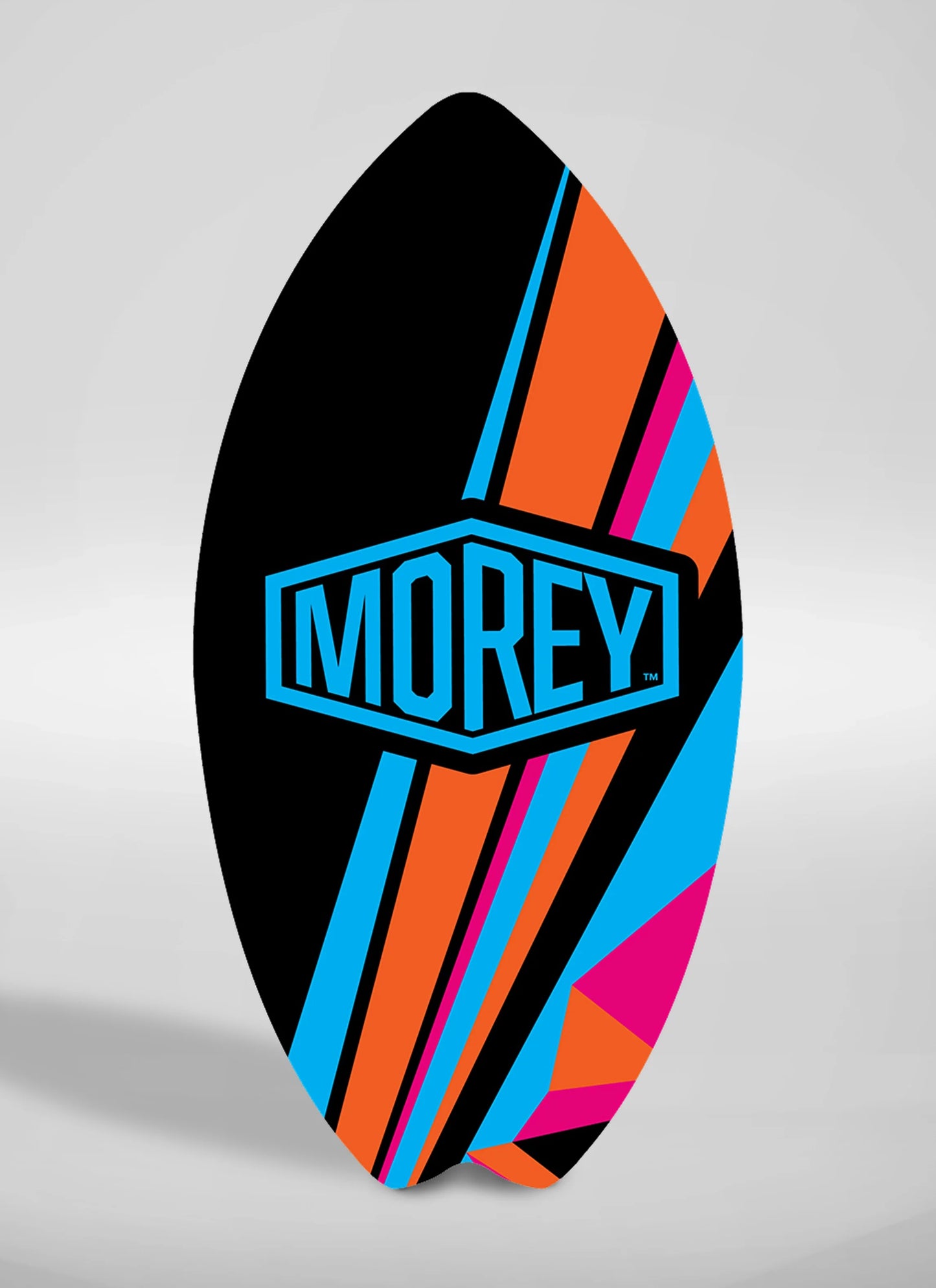 skimboard-j0 SKIMBOARD3FRONT.webp