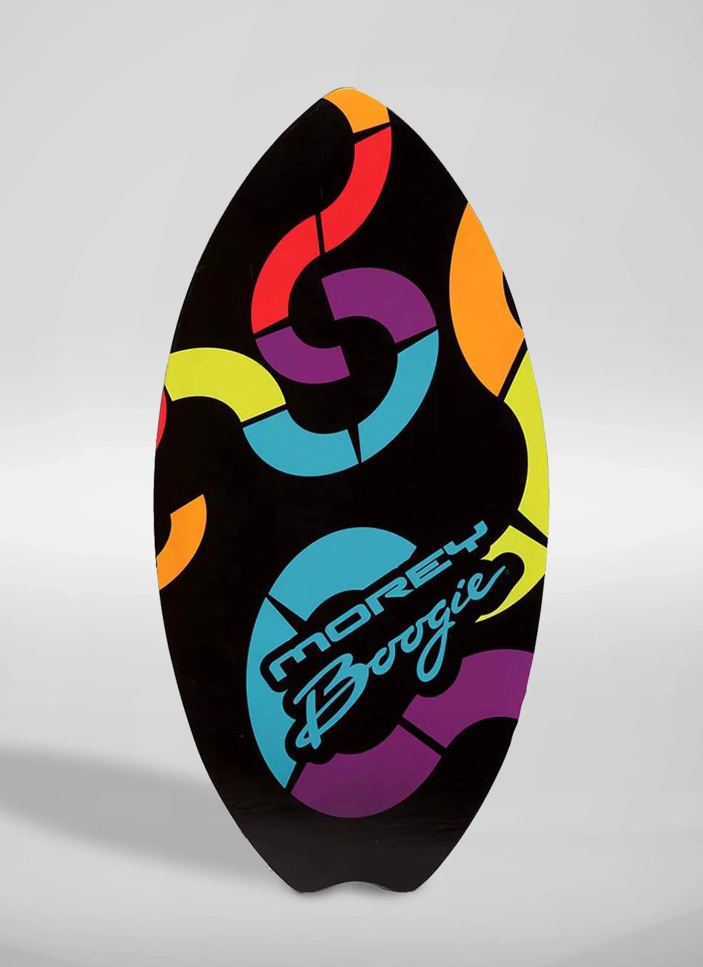skimboard-j0 SKIMBOARDS1FRONT.webp
