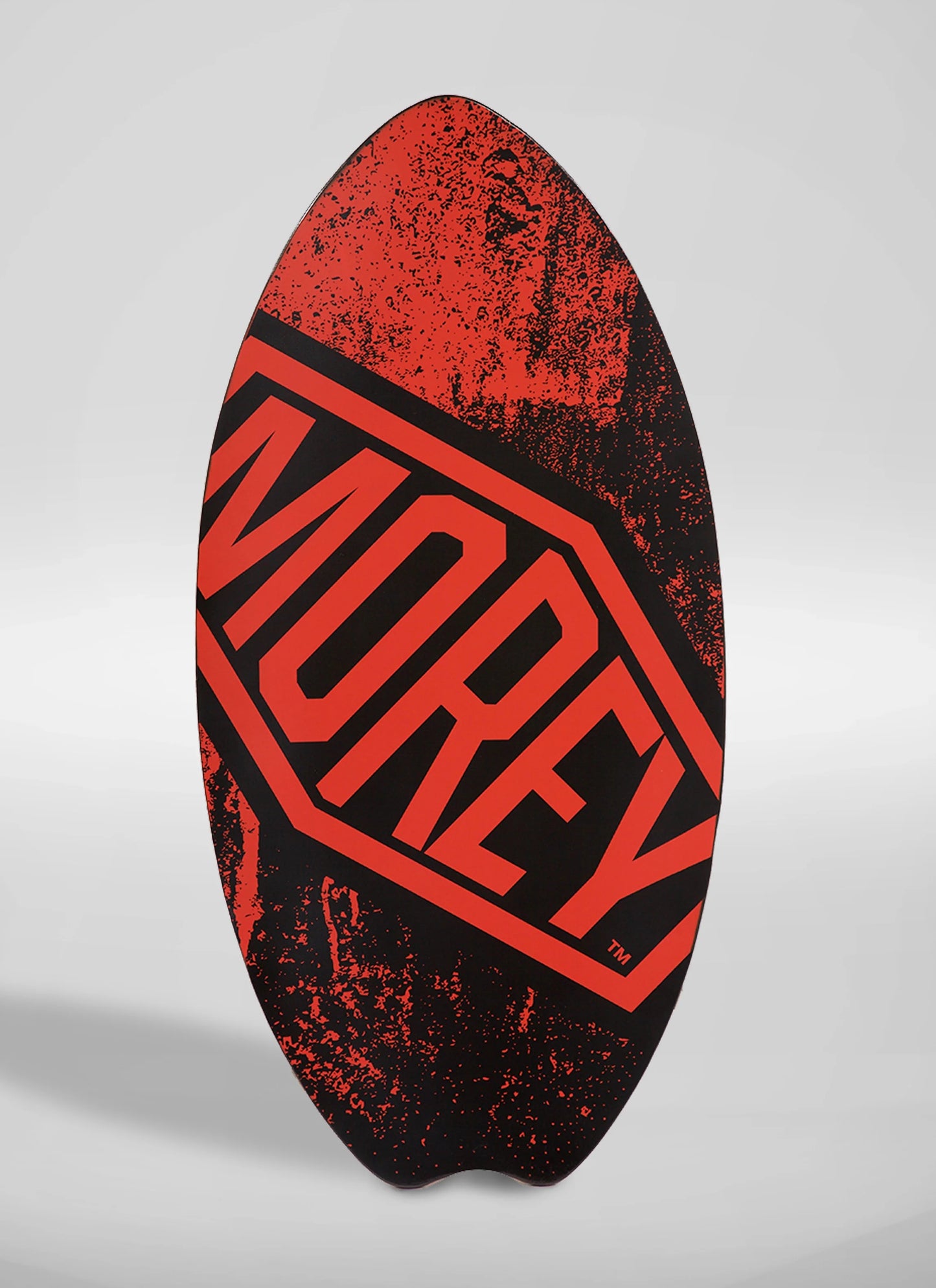 skimboard-j0 SKIMBOARDS2FRONT.webp
