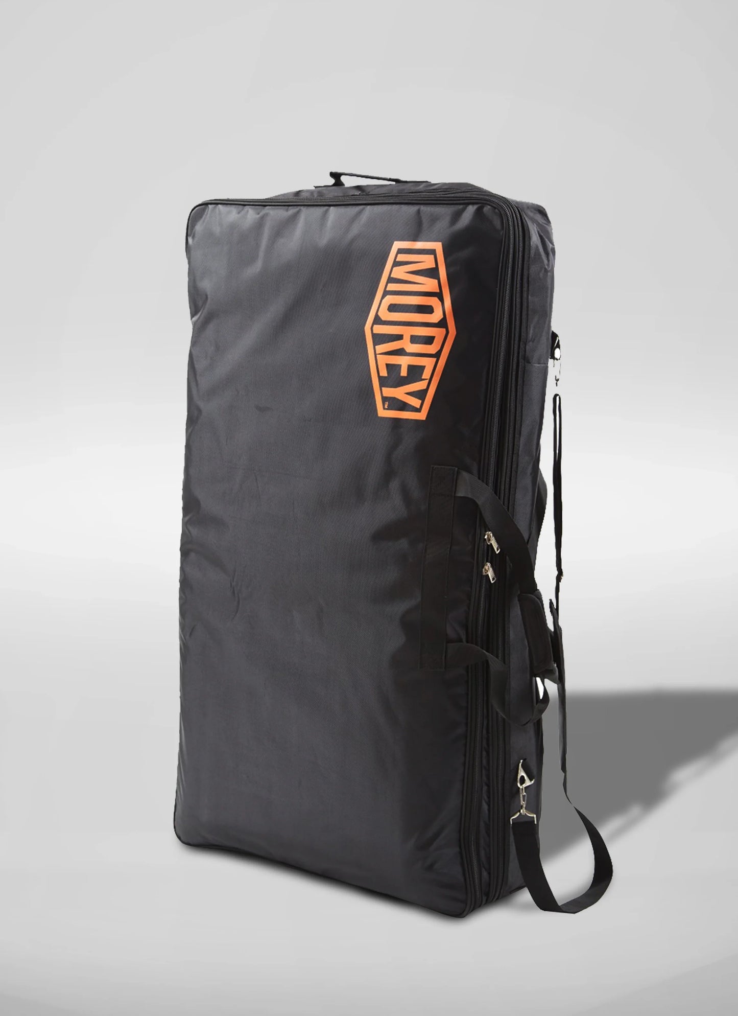travel-wheely-bodyboard-bag-l8 TRAVELBODYBOARDBAGFRONT.webp