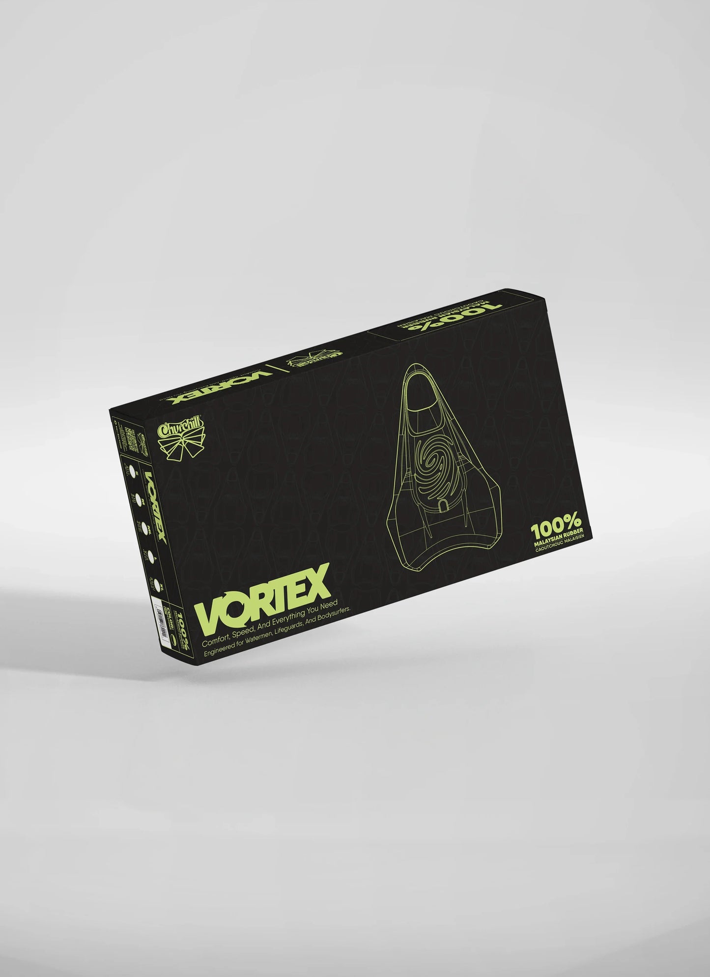 churchill-vortex-v4 VORTEX_PRODUCT_PICS_BOX_FRONT_BLACK_1.webp