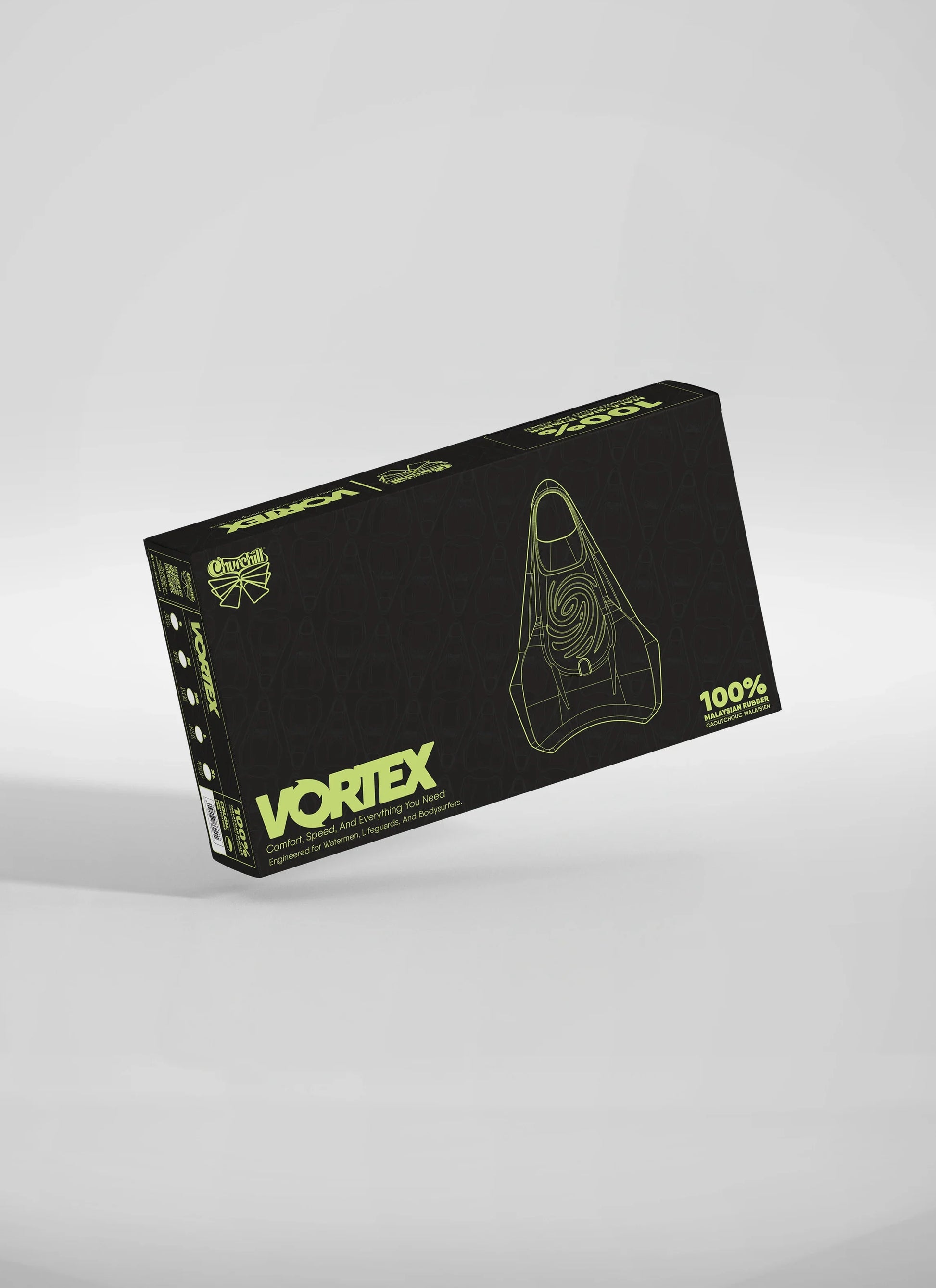 churchill-vortex-v4 VORTEX_PRODUCT_PICS_BOX_FRONT_BLACK_1.webp