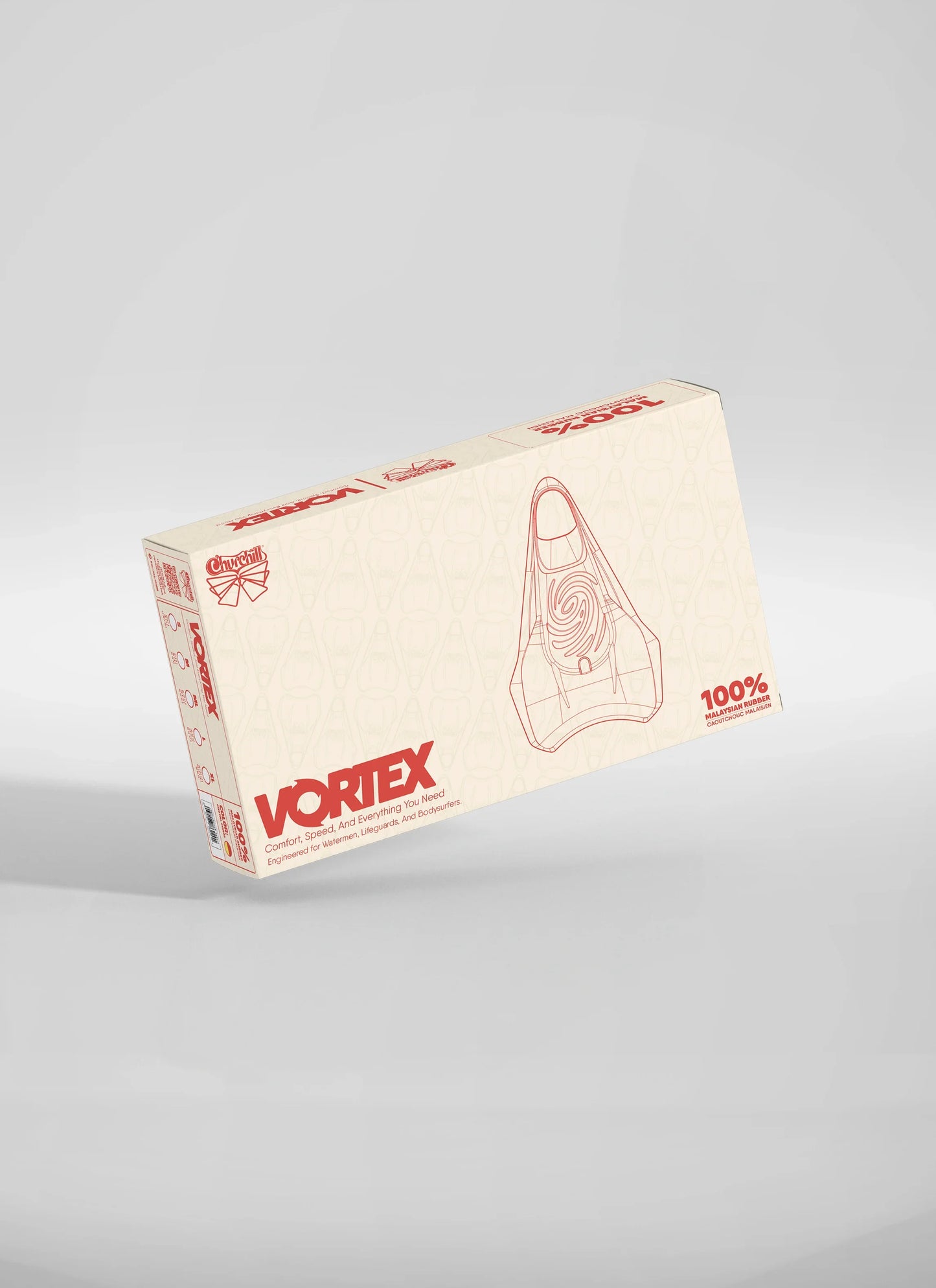 churchill-vortex-v4 VORTEX_PRODUCT_PICS_BOX_FRONT_CORAL.webp