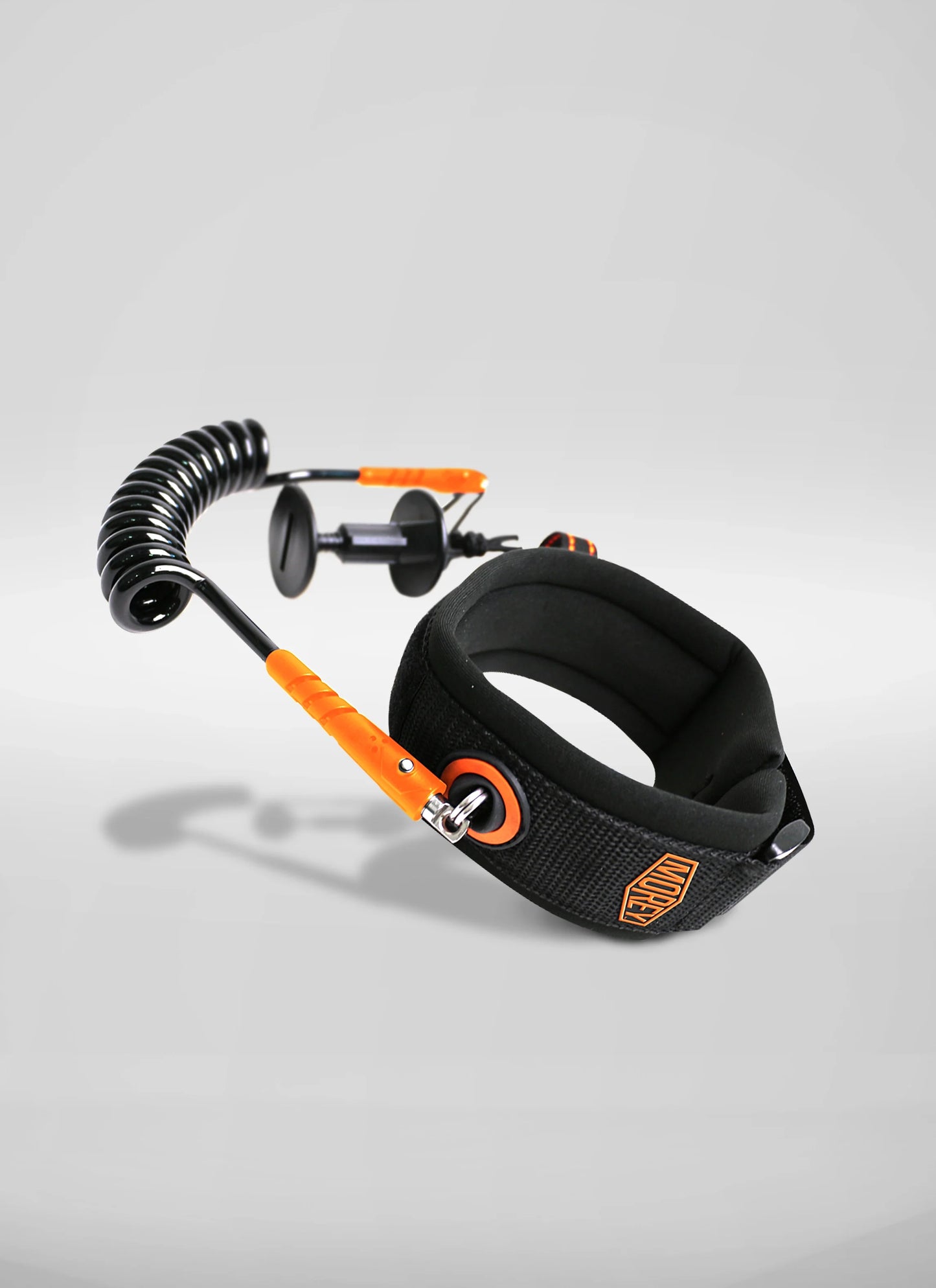 wrist-leash-h7 WRISTLEASHORANGEFRONT.webp