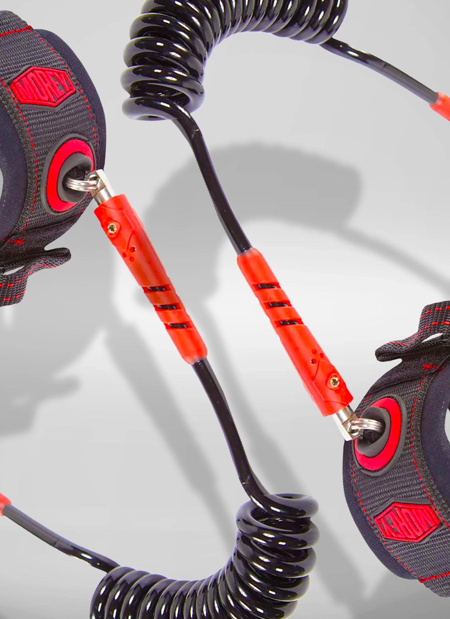 wrist-leash-h7 WRISTLEASHZOOM.webp