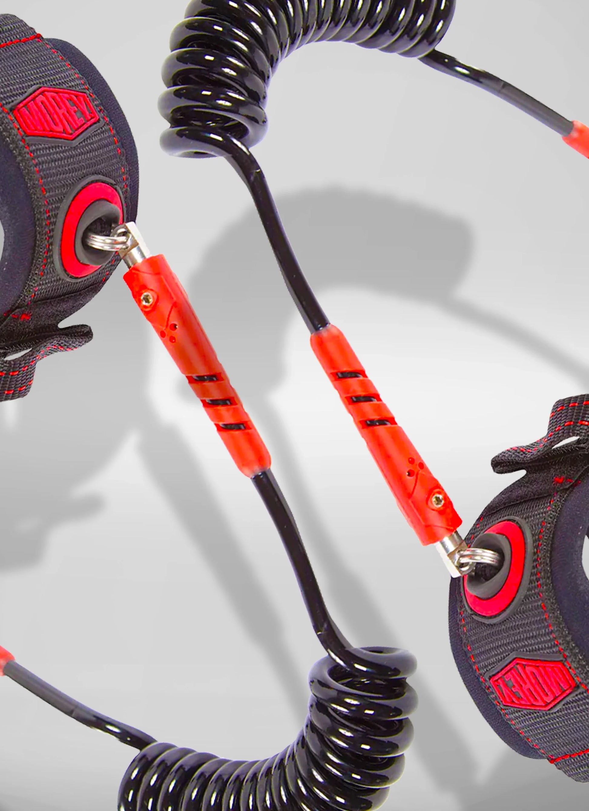 wrist-leash-h7 WRISTLEASHZOOM.webp