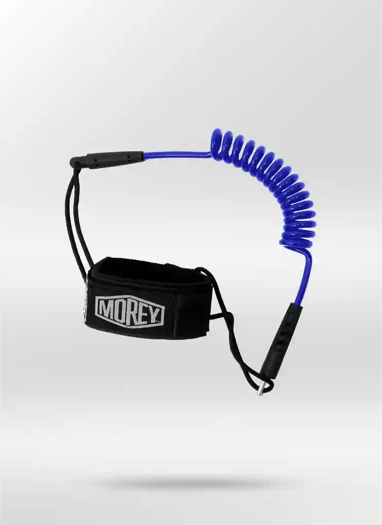 mach12-mds-eco-tech-g7 mach12-eco-tech--blue-leash.webp